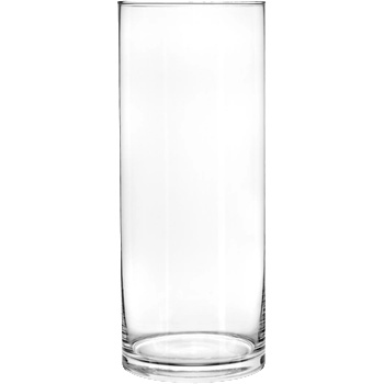 Horecano HORECANO-Ваза Ø12xh30cm (VS. DUZ. 033) (0112375)