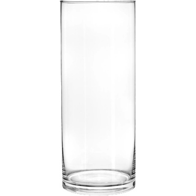 Horecano HORECANO-Ваза Ø12xh30cm (VS. DUZ. 033) (0112375)