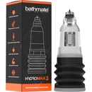 Bathmate Hydromax 3