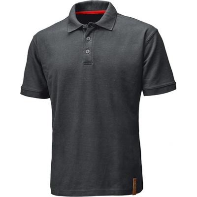 Held polo Bikers pánské triko