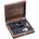 WMF Sommelier Baric 3 pc. (0662856040)