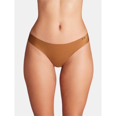Under Armour Дамски танга Under Armour UA Pure Stretch NS (3 броя) Under Armour | Kafyav | ЖЕНИ | XS