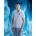 Celio Поло тениска Superman Celio | Byal | МЪЖЕ | S
