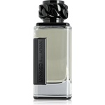 Afnan Lynked Freedom EDP 100 ml Парфюми