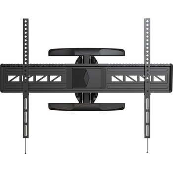 Xmart 4790MR4 (25550)