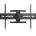 Xmart 4790MR4 (25550)