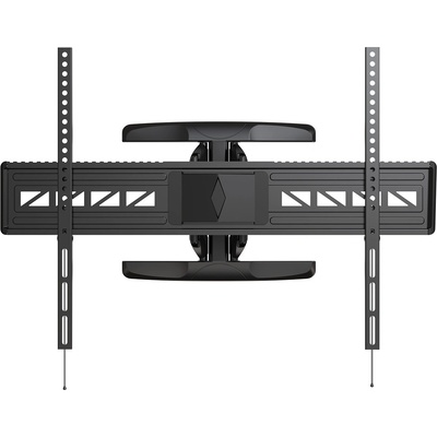Xmart 4790MR4 (25550)