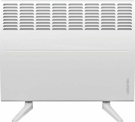 Atlantic F19 D 1000W
