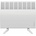 Atlantic F19 D 1000W