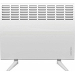 Atlantic F19 D 1000W