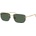 Ray-Ban RB3768 001/71