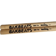 Innovative Percusion Bakbeats 7A