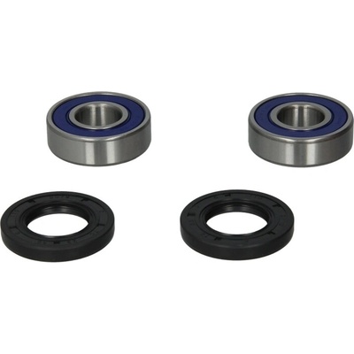 ALL BALLS sada ložisek kol APRILIA PEGASO 650 97-00, BMW F 650 ST 97-99, R 65 LS 81-85, BETA EVO 125 2T 14-16, KAWASAKI KH 400 76-78, MOTO GUZZI NTX 750 89, QUOTA 1000IE, 1100ES 92-01, SUZUKI GSF 600 – Hledejceny.cz