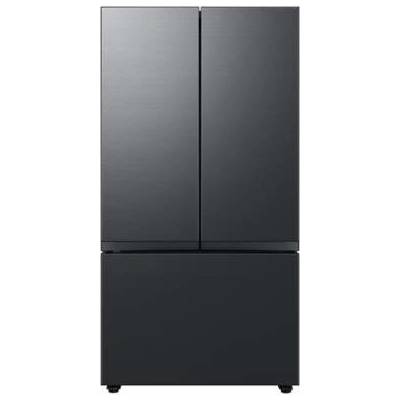 Samsung RF24BB620