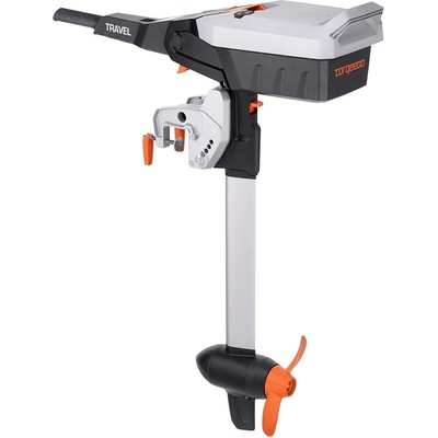 Torqeedo Travel 1100 RP L