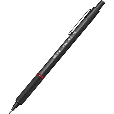 Rotring Rapid Pro Black 0.5