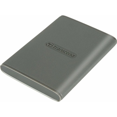 Transcend ESD360C 2TB, TS2TESD360C
