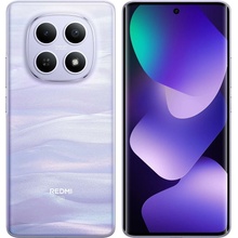 Xiaomi Redmi Note 15 5G 8GB/256GB Aurora Purple