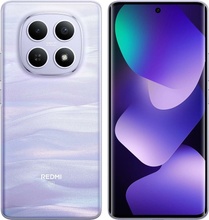 Xiaomi Redmi Note 15 5G 8GB/256GB Aurora Purple
