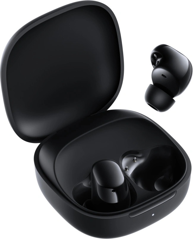 Tohle je absolutní vítěz srovnávacího testu - produkt Xiaomi Redmi Buds 6 Play