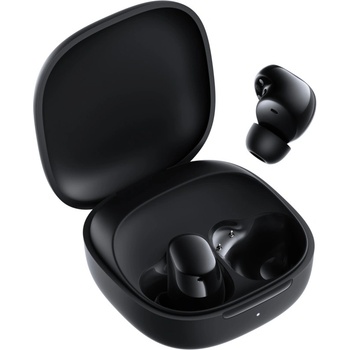 Xiaomi Redmi Buds 6 Play