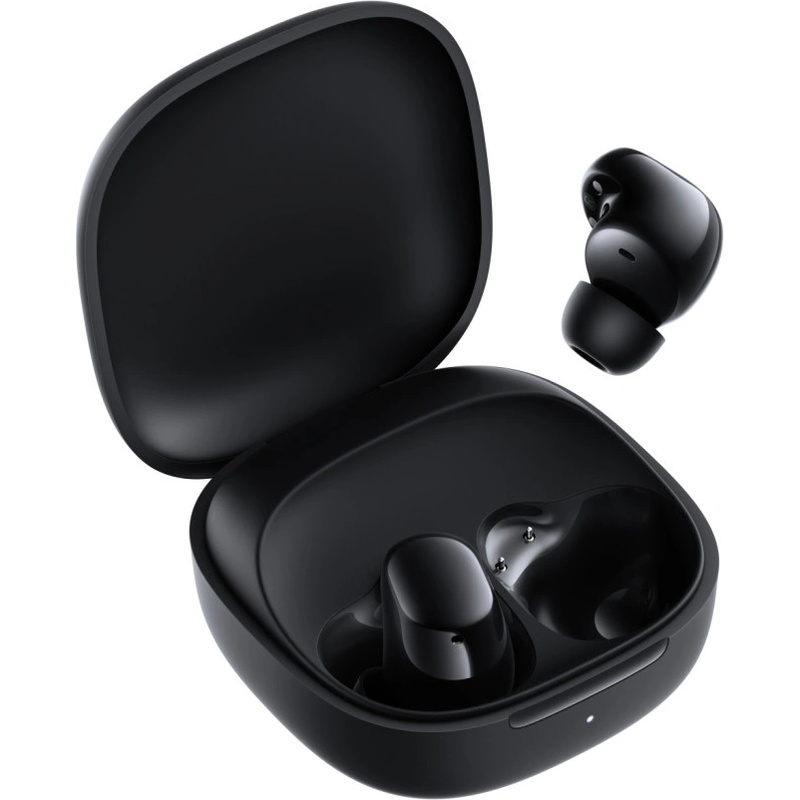 Xiaomi Redmi Buds 6 Play