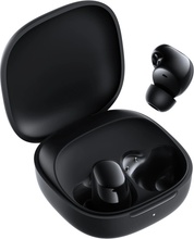 Xiaomi Redmi Buds 6 Play