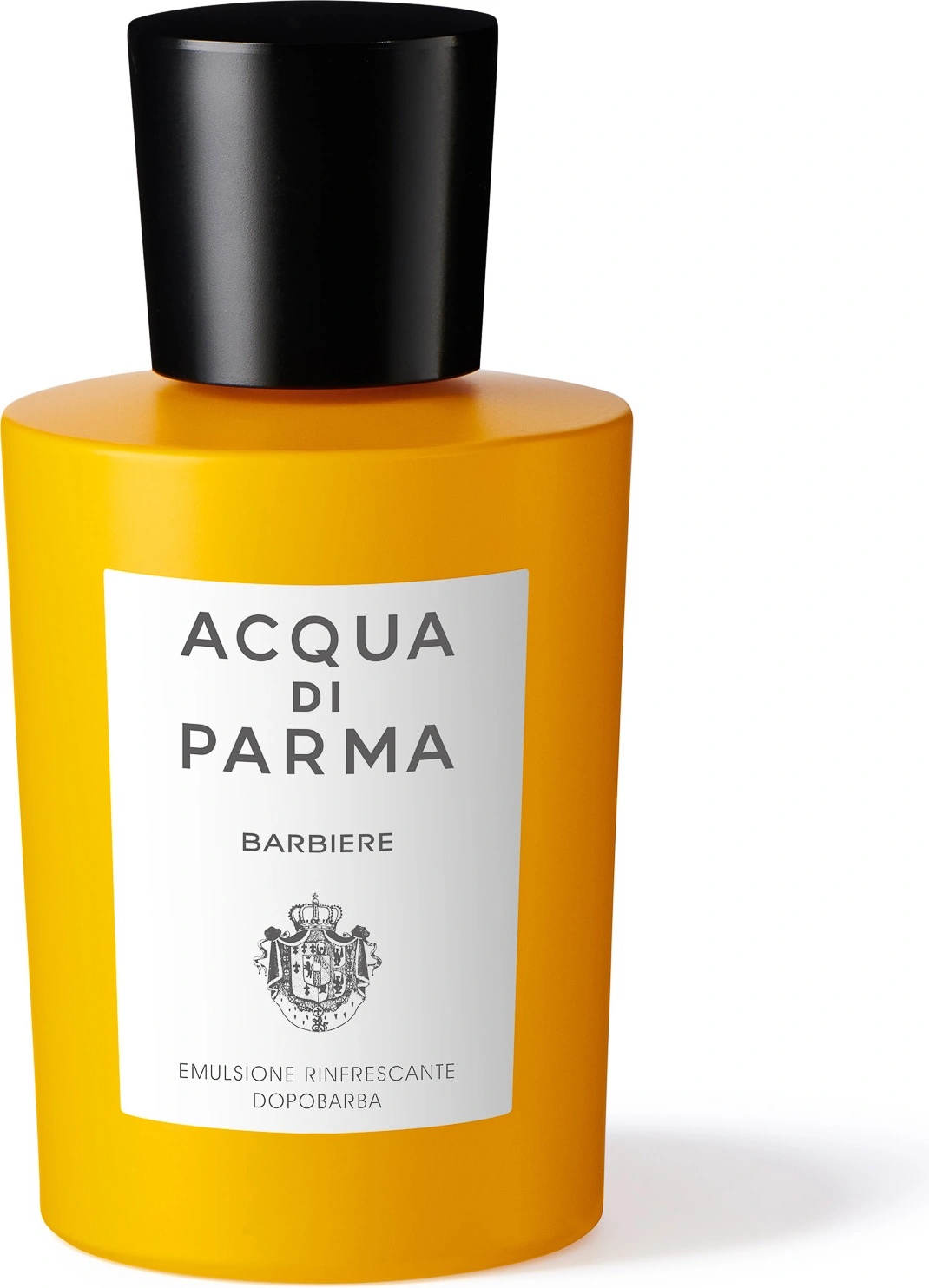 Acqua Di Parma Barbiere After Shave Emulsion Афтър шейв мъжки 100ml