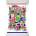 Candy ABC cukríky 100g