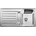 BLANCO LANTOS 5 S-IF (517281)