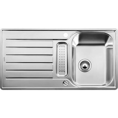 BLANCO LANTOS 5 S-IF (517281)