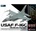 Academy Lockheed F-16C USAF 1:72