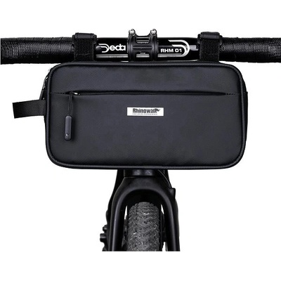 Rhinowalk Bike 2,5 l