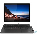 Lenovo ThinkPad X12 G2 21LK001HCK