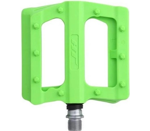 HT Nano P12 pedále