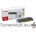 Canon Оригинална тонер касета CANON Cartridge 707Y (Yellow) 9421A004AA