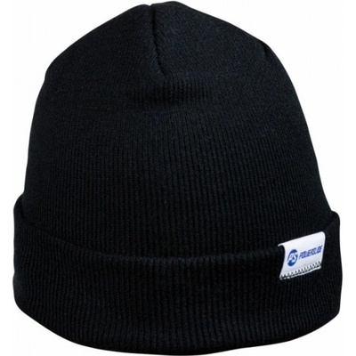 Powerslide Wordmark beanie