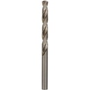 Bosch 2608585503