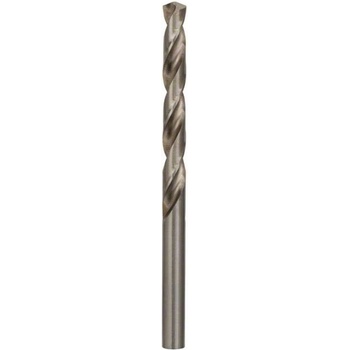 Bosch 2608585503