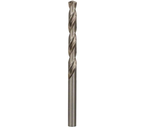 Bosch 2608585503