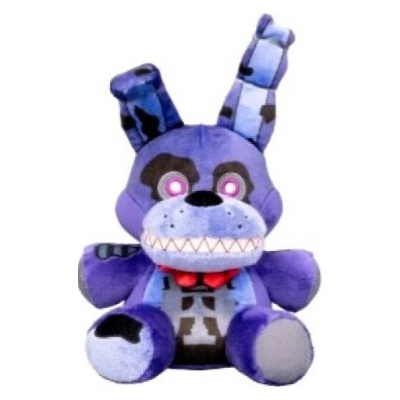 Five Nights at Freddys Nightmare Bonnie 20cm