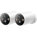 TP-Link TAPO C425(2-PACK)