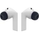 Image 1 of Samsung Galaxy Buds3 Fe grey (SM-R420NZAAEUE)