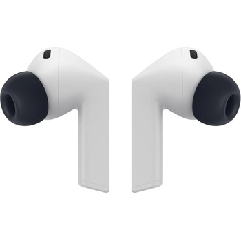 Image 1 of Samsung Galaxy Buds3 Fe grey (SM-R420NZAAEUE)