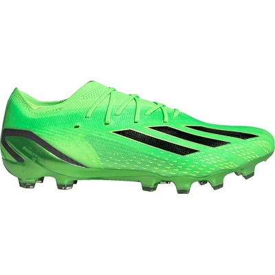 adidas X SPEEDPORTAL.1 AG gw8423