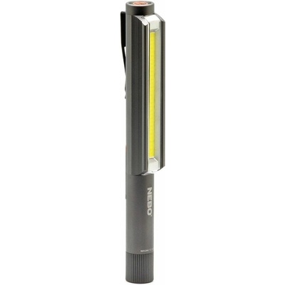 Nebo NEB-6373-G