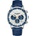 Lee Cooper LC08401.339