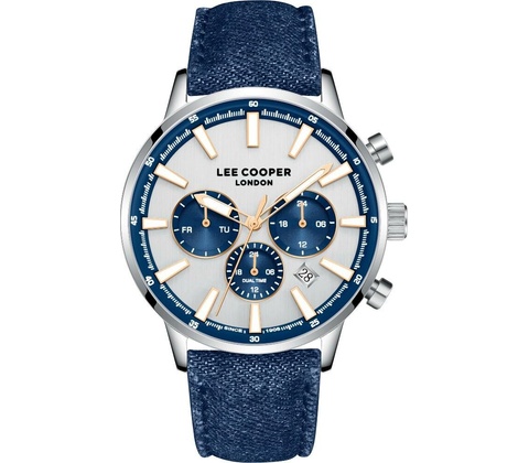 Lee Cooper LC08401.339