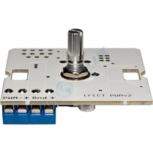 LED stmívač PWM GENERÁTOR Tron 00202474
