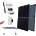 ELMARK On grid К-Т СОЛАРНА СИСТЕМА 3p/8kw+ ГАРАЖНА КОСТР (98sol8003m/6ecp)